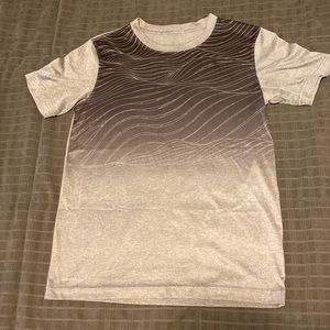 Great used condition, clean, non smoking, no stains, rips, tears or holes.